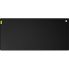 Roccat Sense Pro Gaming Mouse Pad